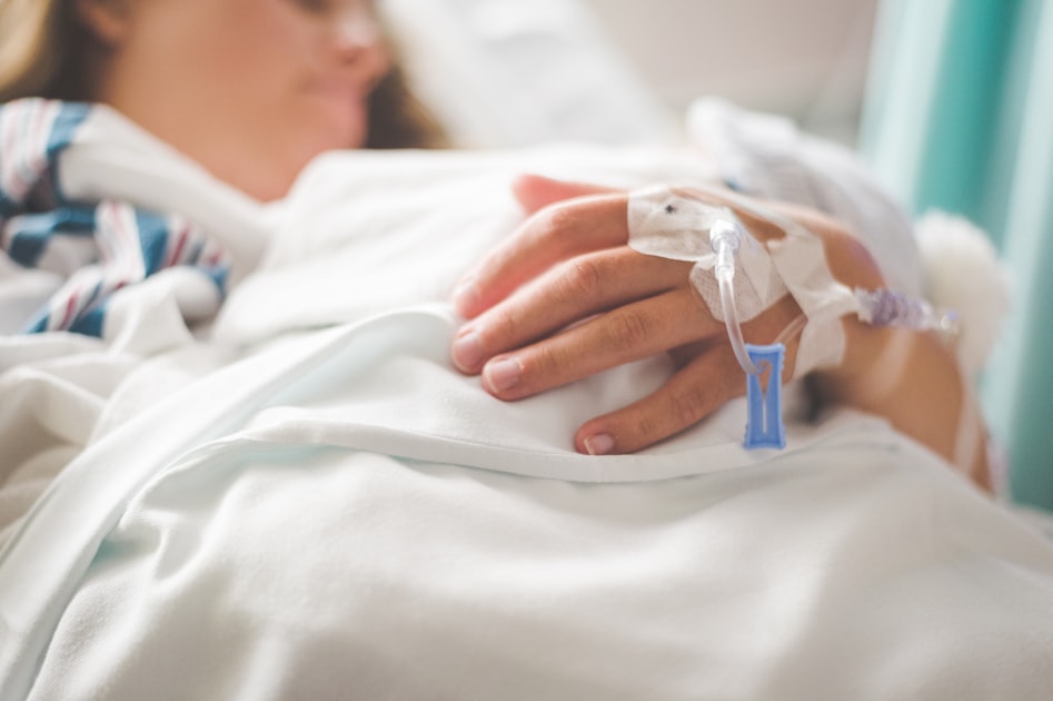 Health Education for Patients