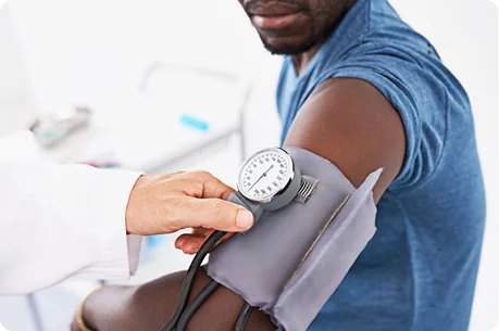 7 Everyday Habits for a Healthier Heart