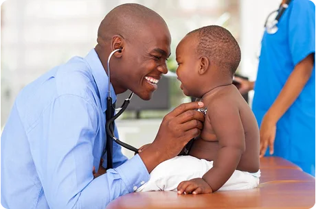 Understanding the Importance of Preventive Healthcare