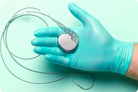 Why Regular Health Checkups Matter